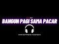 Download Lagu ASMR Cowok - Bangun Pagi Sama Pacar | ASMR Boyfriend Indonesia Roleplay