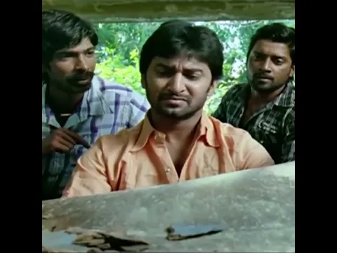 Nani Ke Timing Ki Sabke Saamne Waat Lag Gayee #daanveer #shorts #reels #south #hindidubbed