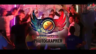                                      باعونا وشريناهم                 دندنها