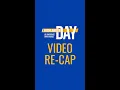 UCR Highlander Day 5-4-2024 Re-Cap