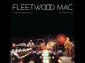 Rattlesnake Shake (Live at the Record Plant, Sausalito, CA, 12/15/1974)