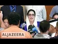 Download Lagu 🇵🇰 Benazir Bhutto legacy of power: A decade on assassination | Al Jazeera English