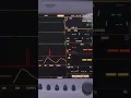 Download Lagu ternyata  belum siap  aku  kehilangan dirimu😭