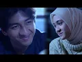 Download Lagu MOMEN LANGKA, Dafri dan Syifa Bisa Menghabiskan Malam Berdua! | Tajwid Cinta Episode 25