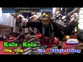 Download Lagu Kulu Kulu || Eling Eling || Ebeg Bocil dari Pulasari || New Arista Music || Live 🔴 Kaliajir - Bodong Download Lagu Kulu Kulu || Eling Eling || Ebeg Bocil dari Pulasari || New Arista Music || Live 🔴 Kaliajir - Bodong