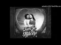 Download Lagu Tum Jo Mile Ho - Sachin-Jigar, Vishal Mishra, Priya Saraiya
