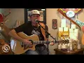Casey Donahew's Corona Happy Hour  03/19/20