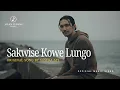 Lagu SASTRA ATI - SAKWISE KOWE LUNGO | LAGU POP JAWA MODERN PALING AMBYAR  (OFFICIAL MUSIC VIDEO)