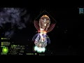 High tech Onslaught isn t real it can t hurt you