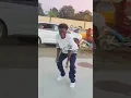 Download Lagu JINGLE OGBA DANCE CHALLENGE VIDEO #dance
