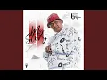 Download Lagu Amalanga