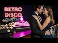 Download Lagu [LIVE]  Best 80s Euro Disco \u0026 Italo Dance Mix 2025 | Modern Talking Style Forever Hits
