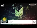 Rave After Rave - W&W