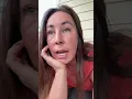 Spokane fire animal owners beware of scam
