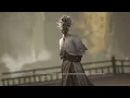 Download Lagu Lost Soul Aside OST: Master Neverwind
