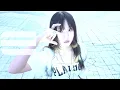 Effie - maybe baby (Official Video)