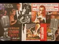 Lagu Ep 250 - A Double Bill of Detective Peter Weller - Rainbow Drive \u0026 Sunset Grill