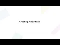 Formstack Forms HIPAA Quick Start Guide
