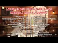 Download Lagu LAGU ENAK DIDENGAR SAAT KERJA ATAU WAKTU LUANG - AKUSTIK TERBAIK 2025