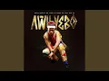 Download Lagu Awu'Yebo