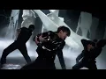 [Teaser] Nam Woo Hyun(남우현) _ DEVIL