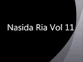 Download Lagu Merdeka Membangun | Nasida Ria Vol 11 | Full Album