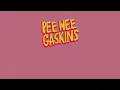 Download Lagu Pee wee gaskins dekat