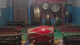 rekaman suara palaran banyumasan suwargi s bono nyamleng banget palarangending