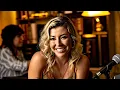 From Reality TV to Multi-Millionaire Stassi Schroeder s Secrets to Building Wealth