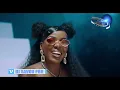 Download Lagu DJ SAVOH PRO KINAWOLOVU  END OF YEAR DECEMBER 2024-2025 KINYANYA MIX 🔥🔥🔥