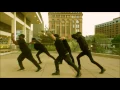August Alsina - GHETTO. Choreography by Clay Savage - #AngelAmour