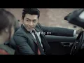 Bad Guy MV  현빈 (Hyun Bin) 玄彬