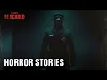 Download Lagu Horror Stories for a Grim and Brutal Night | I Never Believed in the Paranormal… Until This 911 Call