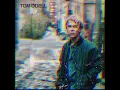 Another Love (slowed down)