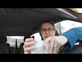 How to open a stuck lotion pump bottle lifehack