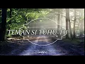 Download Lagu TEMAN SITUHU TUHU Tone Cewek (Karaoke)