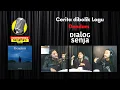 Dialog Senja Cerita isi Lagu Dendam - The Satya's Podcast