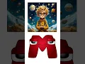 Download Lagu The Little Prince | Spanish Alphabet Love Song #shorts