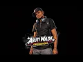 Kabza De Small - Thandaza (Official Audio)feat. Zawadi Yamungu & Nontokozo Mkhize