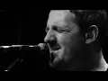 In Bloom (Nirvana) STURGILL SIMPSON live@Pardiso Amsterdam 23-9-2016