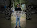 Download Lagu kata2 buat janda tersakiti