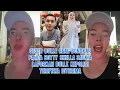 Download Lagu GEGER!! Bulle Real Bongkar Panda Botty Shella Saukia Laporkan Bulle Kepolisi Ternyata Diterima