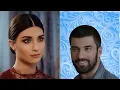 Download Lagu Engin Akyürek LO HIZO Llamada ÉPICA Confundió a Tuba