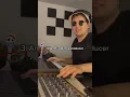 Download Lagu If ‘’Stereo Love’’ was made by…