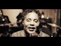 Artikal Band with Ariane Nsilulu - Something about the name Jesus