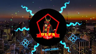 Download DJ KIMI NO TORIKO REMIX via MediaFire||Ulfa Official MP3