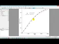 Mastering Tecplot 360 Ultimate Guide to Creating High-Quality Line Chart from Data - Part 2