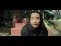 【MV】Creepy Nuts - Bad Orangez