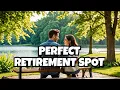 Is Milton Delaware the Perfect Retirement Town Discover Its Hidden Charm