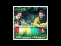Download Lagu Isaac Chambers - Move On (feat. Dub Princess)